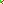 Destellos dst-4059720