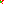 Destellos dst-4059725