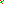 Destellos dst-4059907