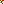 Destellos dst-4059917