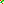 Destellos dst-4059926