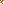 Destellos dst-4059940