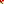 Destellos dst-4059965