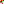 Destellos dst-4059972