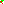 Destellos dst-4060002
