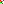 Destellos dst-4060003