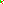 Destellos dst-4060005
