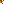 Destellos dst-4060007