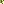 Destellos dst-4060011