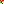 Destellos dst-4060012