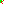 Destellos dst-4060013