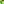 Destellos dst-4060014