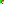 Destellos dst-4060016