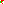 Destellos dst-4060017