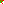 Destellos dst-4060018