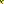 Destellos dst-4060019