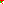 Destellos dst-4060022