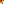 Destellos dst-4060024