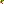 Destellos dst-4060025