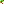 Destellos dst-4060026