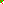 Destellos dst-4060027
