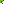 Destellos dst-4060028