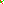 Destellos dst-4060029