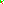 Destellos dst-4060030