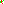 Destellos dst-4060031