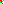 Destellos dst-4060032