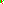 Destellos dst-4060033