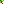 Destellos dst-4060034