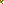 Destellos dst-4060035