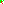 Destellos dst-4060037