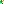 Destellos dst-4060038