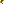 Destellos dst-4060039