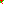 Destellos dst-4060040