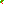 Destellos dst-4060041