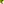 Destellos dst-4060042