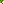 Destellos dst-4060043