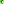 Destellos dst-4060045