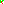 Destellos dst-4060046