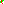 Destellos dst-4060047