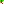 Destellos dst-4060048