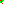 Destellos dst-4060049