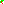 Destellos dst-4060050