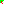 Destellos dst-4060051