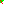 Destellos dst-4060052