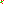 Destellos dst-4060054