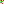 Destellos dst-4060057